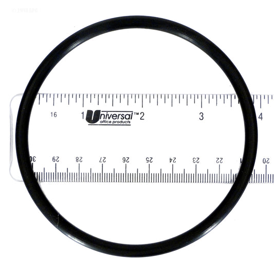 O-RING - PARKER 2-342
