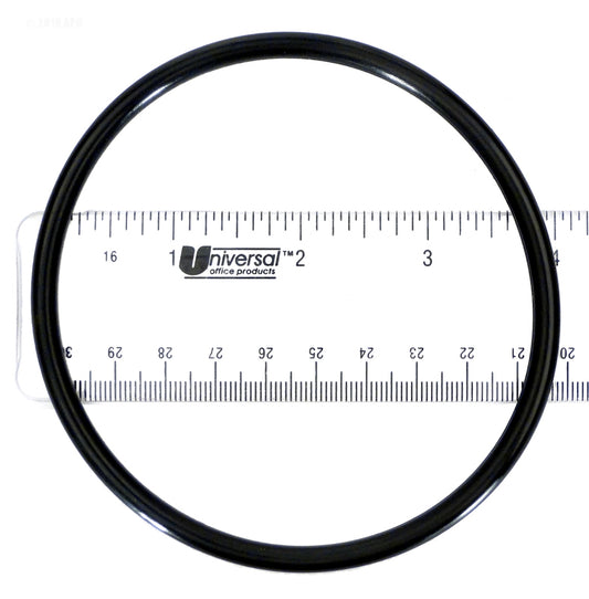 PENTAIR TRITON C-3 SPACER O-RING