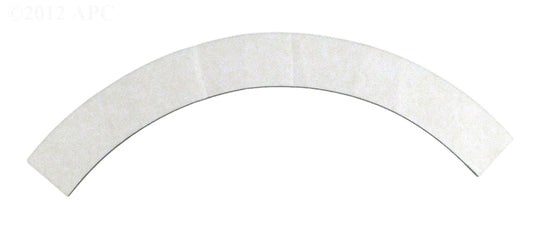 MOUNTING TAPE PACFAB