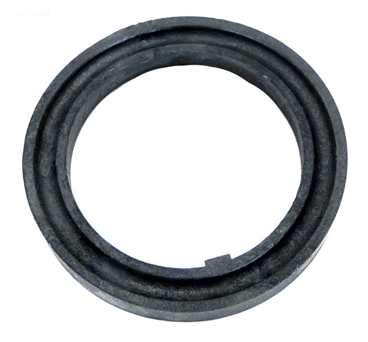 SPACER,2" EXTERNAL PACFAB