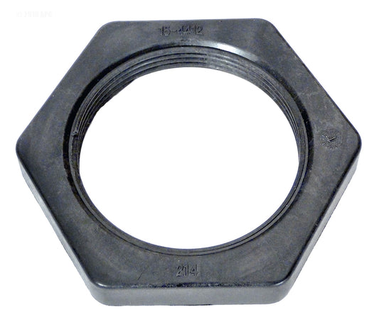 LOCKNUT,2INTERNAL,PACFAB"