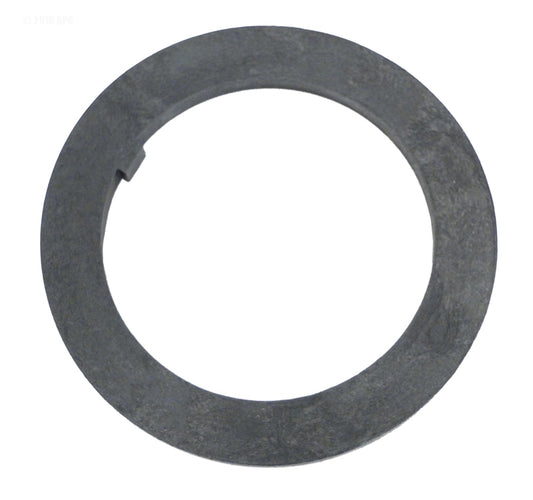 SPACER,2" INTERNAL,PACFAB