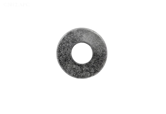 WASHER SS 3/8"PACFAB