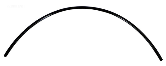 PACFAB AIR RELIEF TUBE
