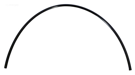 PACFAB AIR RELIEF TUBE