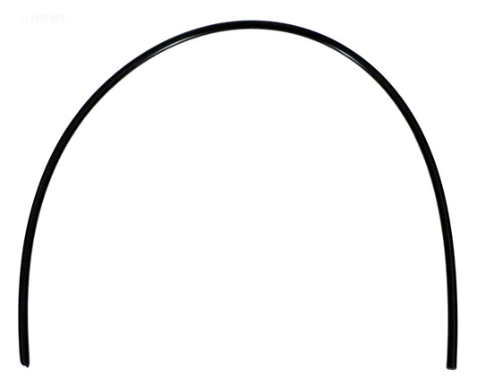 AIR RELIEF TUBE 23" PACFAB