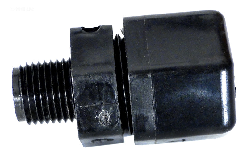 CONNECTOR,AIR TUBE,PACFAB