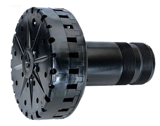 PACFAB TR100 DIFFUSER ASSEMBLY