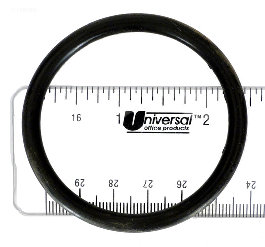 PACFAB 1.5BLKHD O-RING