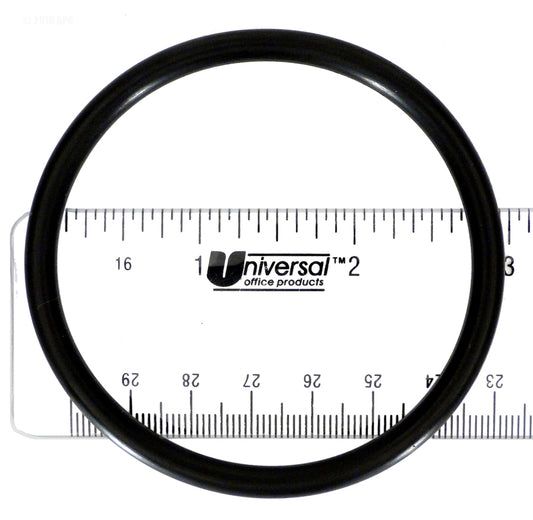 O-RING 2" BULKHD. PACFAB