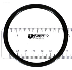 O-RING 2" BULKHD. PACFAB