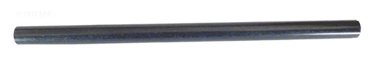 SPACER - AIR VENT STRAINER