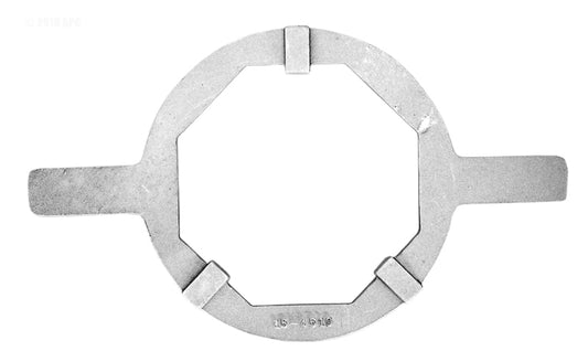 PENTAIR TRITON II ALUMINUM