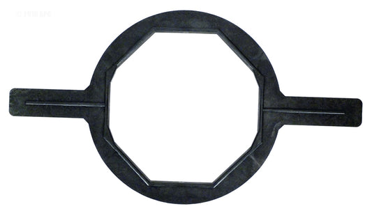 TRITON II 6" CLOSURE WRENCH