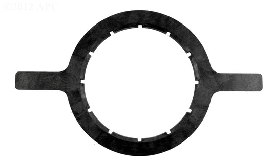PACFAB CLOSURE WRENCH 8-1/2