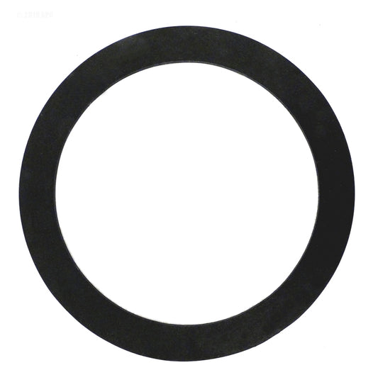 GASKET 2" BULKHD. PACFAB
