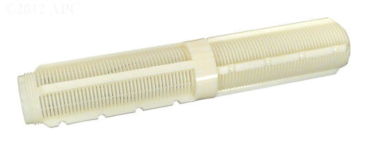 PACFAB 12" LATERAL