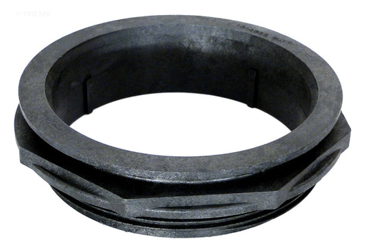 VALVE ADAPTER PACFAB