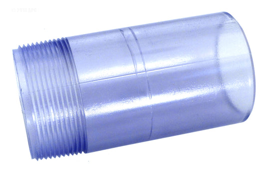 SIGHT GLASS FOR 2" HI FLOW VALVE