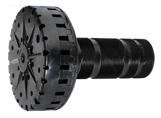 PACFAB DIFFUSER ASSY.