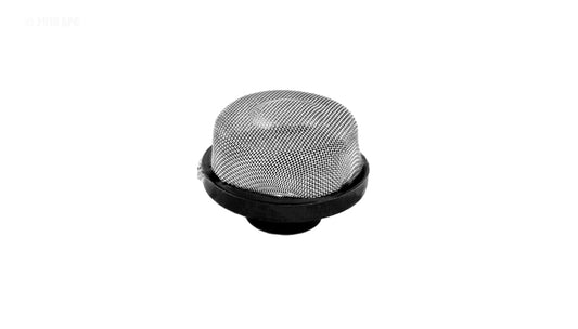 PACFAB TRITON AIR RELIEF STRAINER