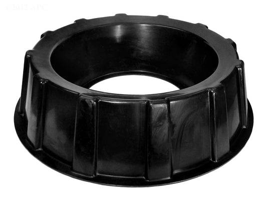 PENTAIR BASE FOR TR100/140