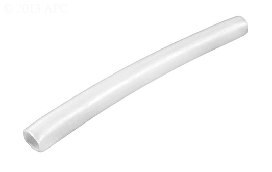 PACFAB SPACER