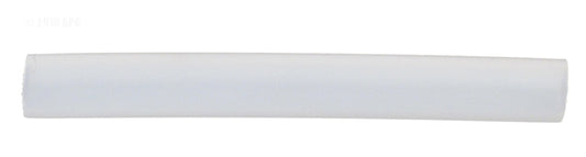 PACFAB SPACER