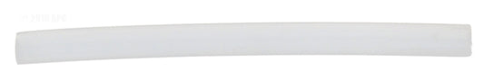 PACFAB SPACER