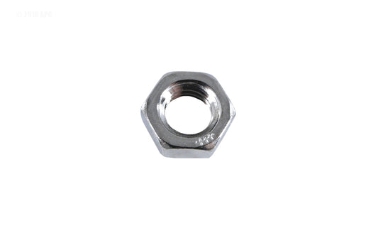 NUT 3/8" S.S. PACFAB