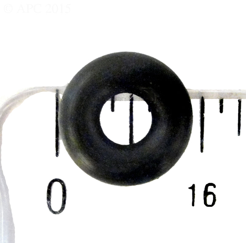 O-RING FOR AIR BLEED