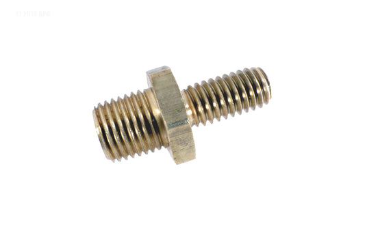 PACFAB BRASS AIR ADAPTER