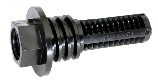 SPIGOT SAND DRAIN PACFAB
