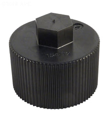 DRAIN CAP ASSEMBLY