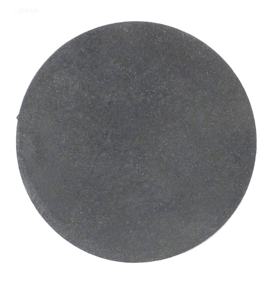 DRAIN GASKET