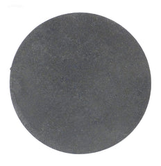 DRAIN GASKET