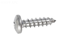 SCREW - #10 SELF TAPPING