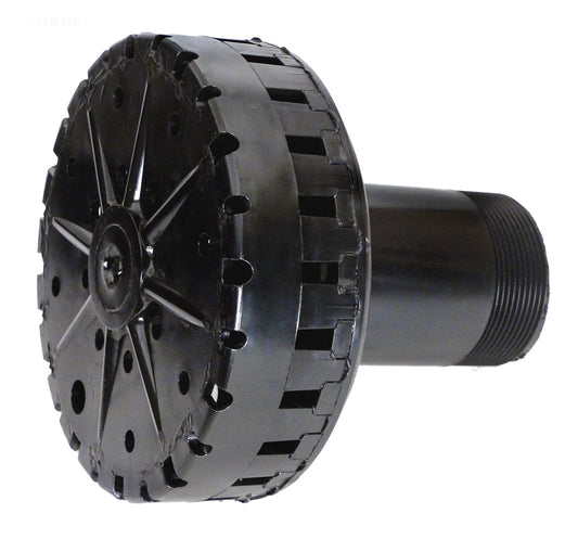 PACFAB DIFFUSER ASSY.