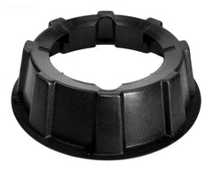 16" FOOT BASE PACFAB