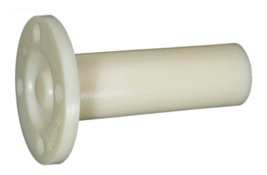 STABILIZER, CENTER PIPE