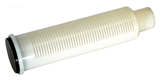 LATERAL ASSY TA30 PACFAB