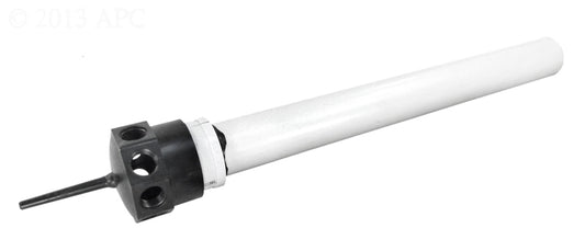PACFAB CENTER PIPE ASSY
