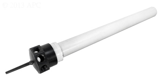 PACFAB CENTER PIPE ASSY