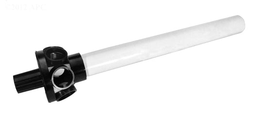 PIPE ASSEMBLY TA50