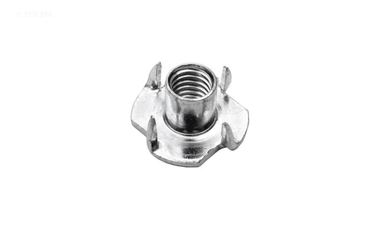 NUT 4 PRONG