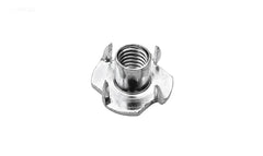 NUT 4 PRONG