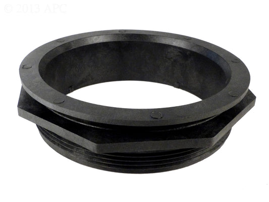 ADAPTER - 6 V THREAD