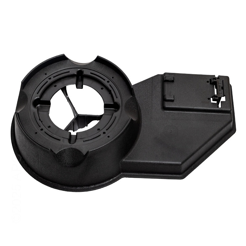 BASE UNIVERSAL OPTIFLOPMP BOXED