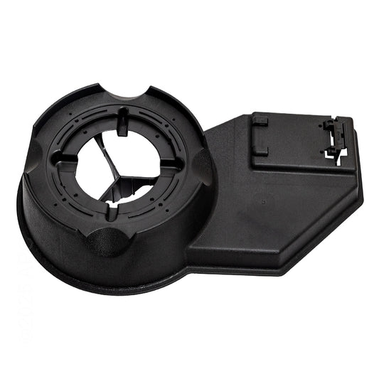 BASE UNIVERSAL OPTIFLOPMP BOXED