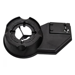 BASE UNIVERSAL OPTIFLOPMP BOXED